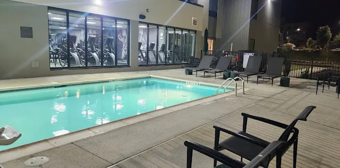 TownePlace Suites by Marriott® Grovetown 4