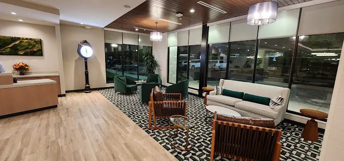 TownePlace Suites by Marriott® Grovetown 4