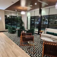 TownePlace Suites by Marriott® Grovetown ico