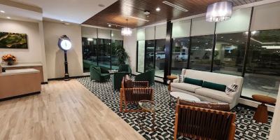 TownePlace Suites by Marriott® Grovetown