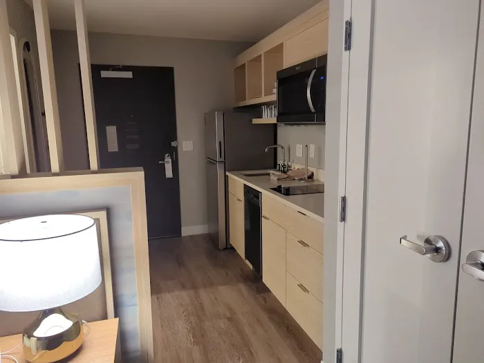 TownePlace Suites by Marriott® Grovetown 4