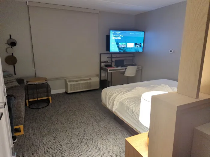 TownePlace Suites by Marriott® Grovetown 4