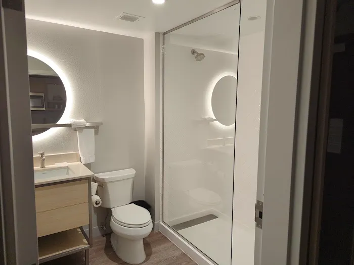 TownePlace Suites by Marriott® Grovetown 4
