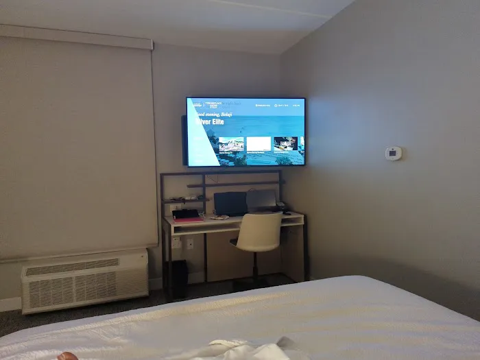 TownePlace Suites by Marriott® Grovetown 4