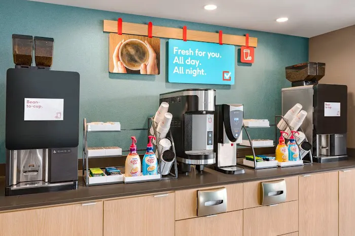 avid hotel Augusta W - Grovetown by IHG 4