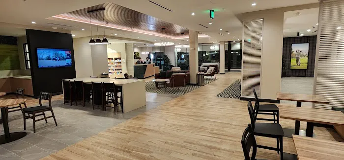 Fairfield by Marriott® Inn & Suites Grovetown 4