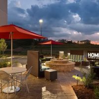 Home2 Suites by Hilton Grovetown Augusta Area ico