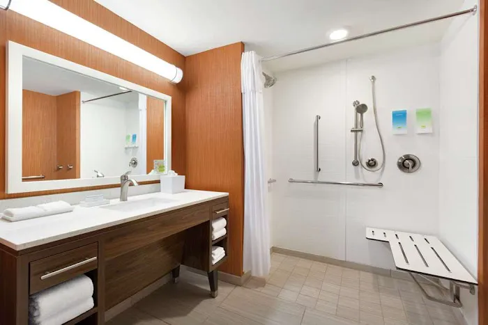 Home2 Suites by Hilton Grovetown Augusta Area 4