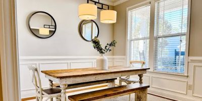 Pennington Guesthouse