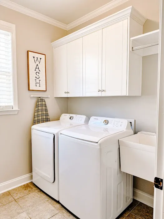 Pennington Guesthouse 4