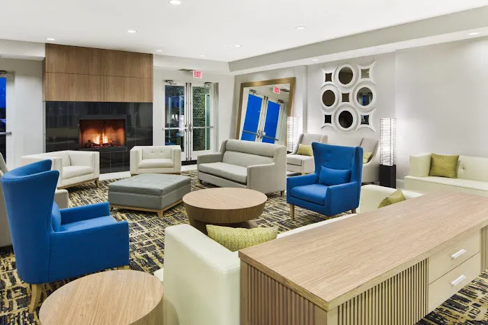 Holiday Inn Augusta West I-20 by IHG 4