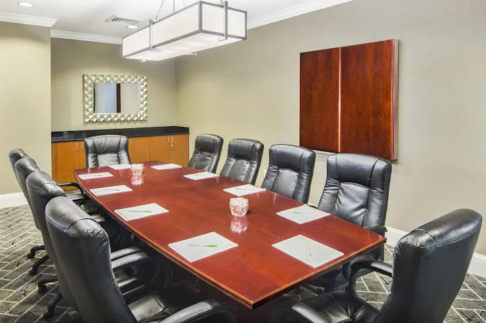 Holiday Inn Augusta West I-20 by IHG 4