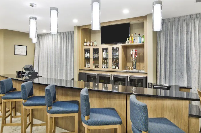 Holiday Inn Augusta West I-20 by IHG 4