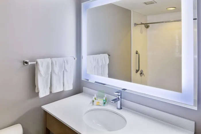 Holiday Inn Augusta West I-20 by IHG 4