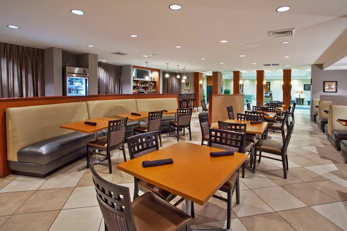 Holiday Inn Augusta West I-20 by IHG 4