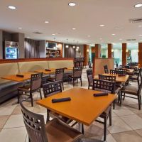 Holiday Inn Augusta West I-20 by IHG ico