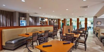 Holiday Inn Augusta West I-20 by IHG