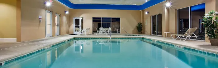 Holiday Inn Augusta West I-20 by IHG 4