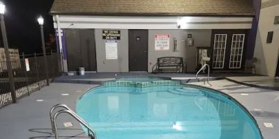 Sleep Inn & Suites