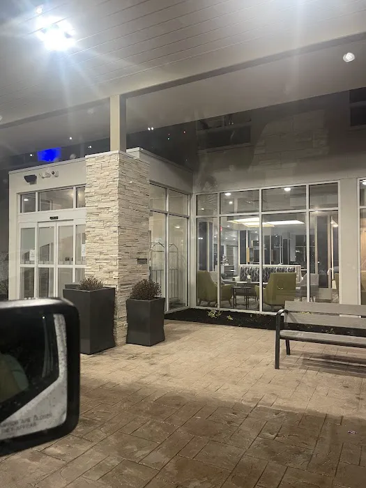 Holiday Inn Express Gaffney, an IHG Hotel 4