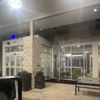 Holiday Inn Express Gaffney, an IHG Hotel ico
