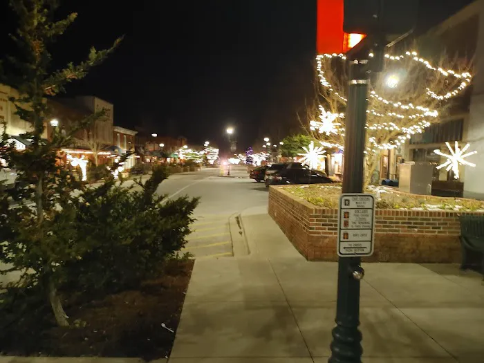 Caroline Inn & Suites 3