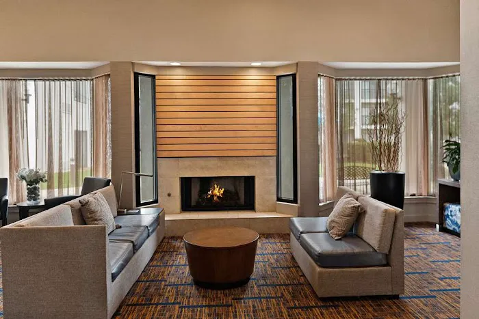 Best Western Spartanburg Northwest 4