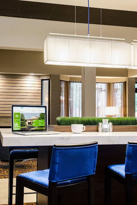 Sonesta Select Spartanburg 4