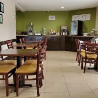 SureStay Plus By Best Western Spartanburg Southwest ico