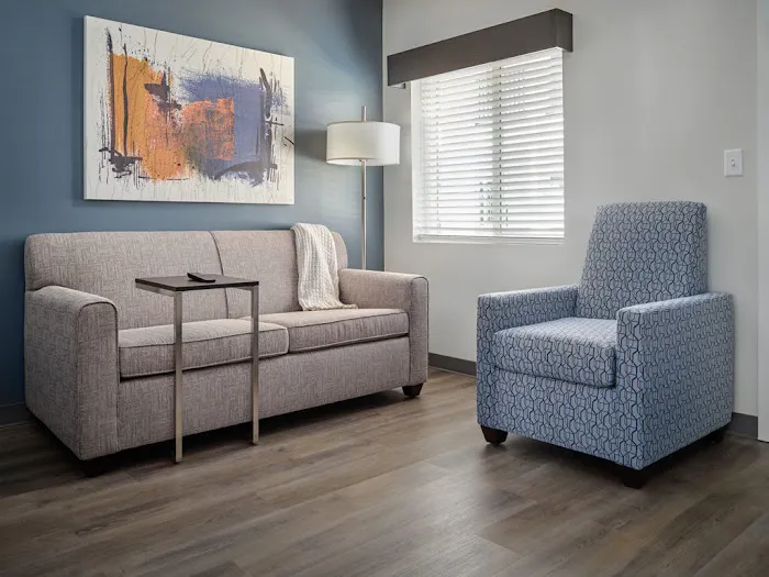 stayAPT Suites Columbia-Irmo/Harbison 4