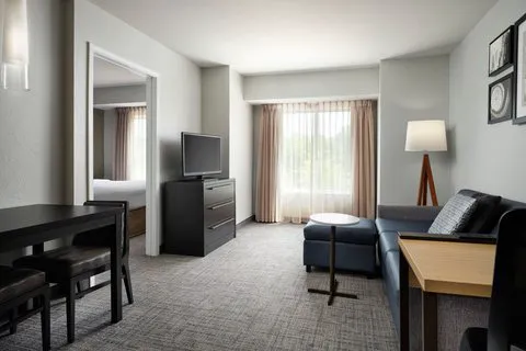 Residence Inn Columbia Northwest/Harbison 4