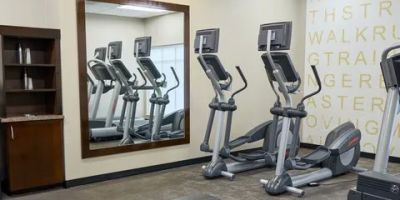 Residence Inn Columbia Northwest/Harbison