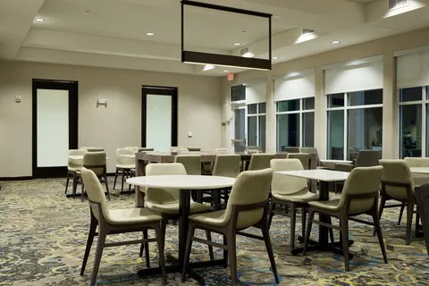 Residence Inn Columbia Northwest/Harbison 4