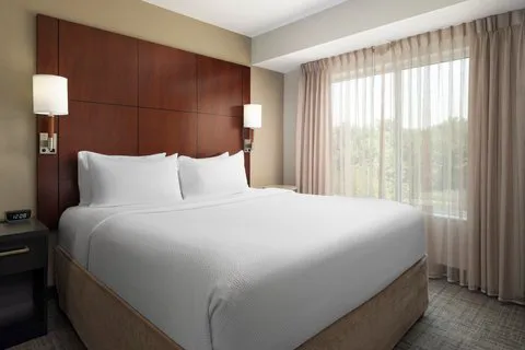 Residence Inn Columbia Northwest/Harbison 4