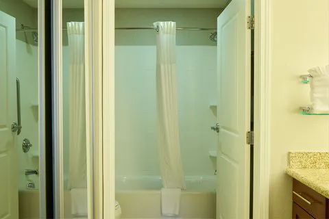Residence Inn Columbia Northwest/Harbison 4