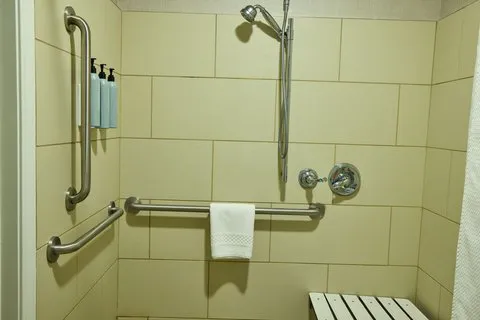 Residence Inn Columbia Northwest/Harbison 4