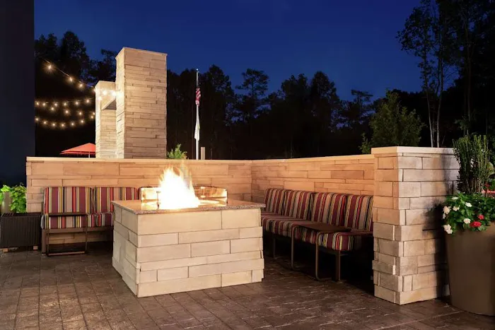 Home2 Suites by Hilton Columbia Harbison 4