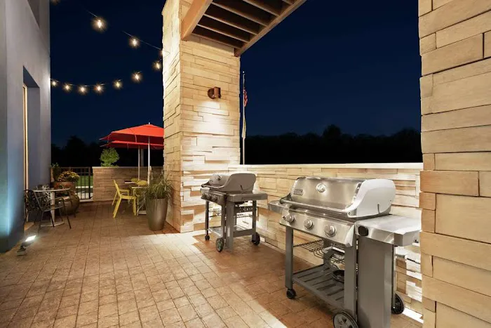 Home2 Suites by Hilton Columbia Harbison 4