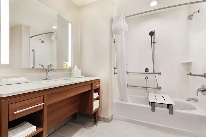 Home2 Suites by Hilton Columbia Harbison 4