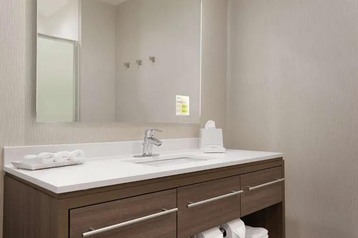 Home2 Suites by Hilton Columbia Harbison 4