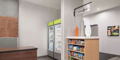 Home2 Suites by Hilton Columbia Harbison