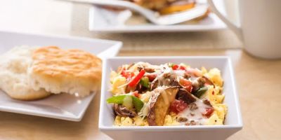Hyatt Place Columbia/Harbison
