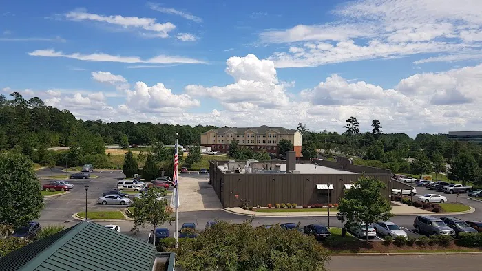 Hyatt Place Columbia/Harbison 4