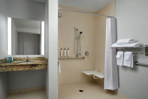TownePlace Suites Columbia Northwest/Harbison 4