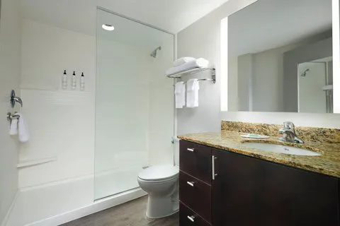 TownePlace Suites Columbia Northwest/Harbison 4