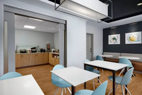 TownePlace Suites Columbia Northwest/Harbison 4