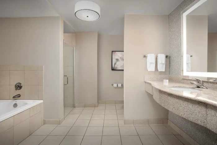 Hilton Garden Inn Columbia/Harbison 4
