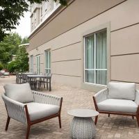 Hilton Garden Inn Columbia/Harbison ico