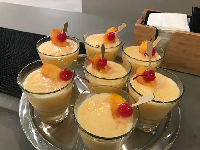 Cambria Hotel Greenville 4