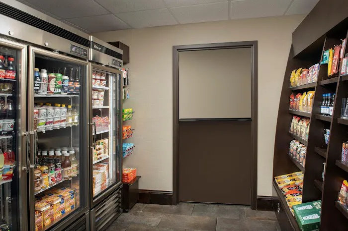 Staybridge Suites Greenville I-85 Woodruff Road by IHG 4